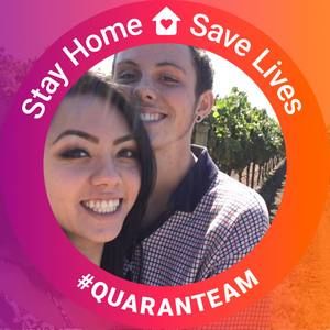 Meet your Posher, Trent